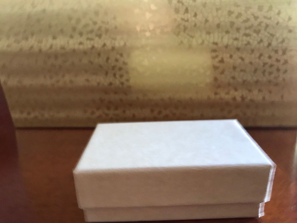 Thumbnail: Gift Box - Nidhi Collection