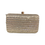 Thumbnail: Bag -  Nidhi, Clutches Treasure Collection 👛👛
