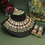 Thumbnail: Necklace Set  - 🎨 Manjula, Beautiful Collection 