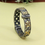 Thumbnail: Bangle - Qiyara Zuri, Attractive Collection 