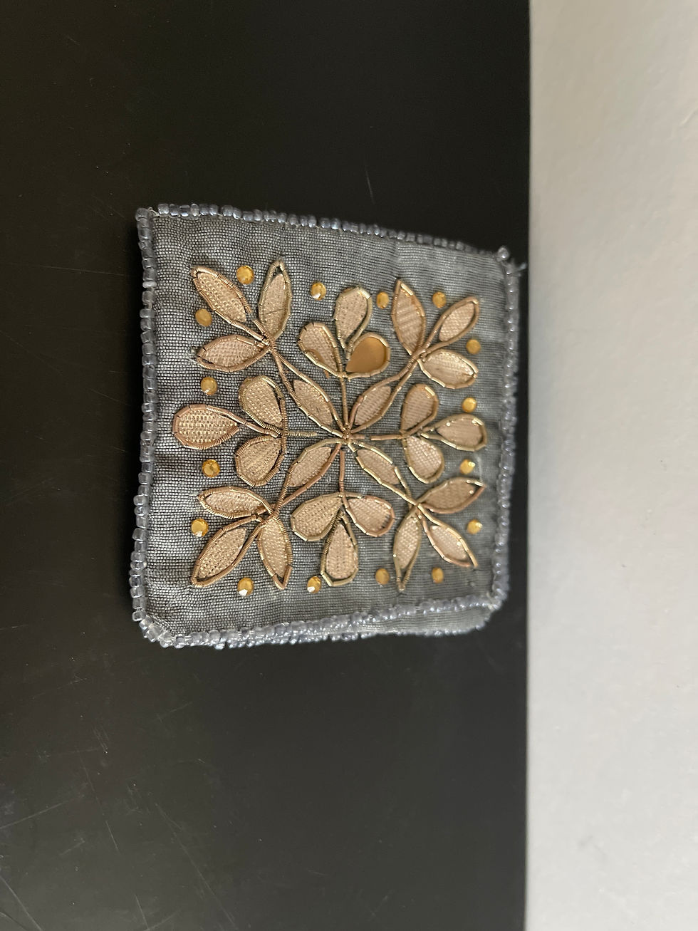 Thumbnail: Bag – Jalsa, Dressy Gift Collection