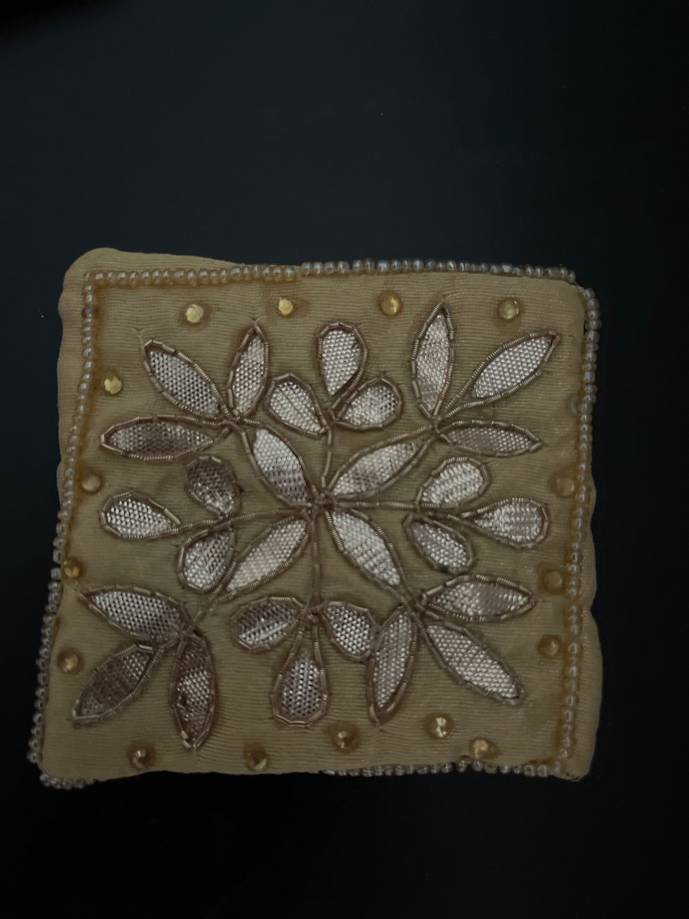 Thumbnail: Bag – Jalsa, Dressy Gift Collection