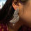 Thumbnail: Earrings - 🎨 Tanvi, Delicate Collection 