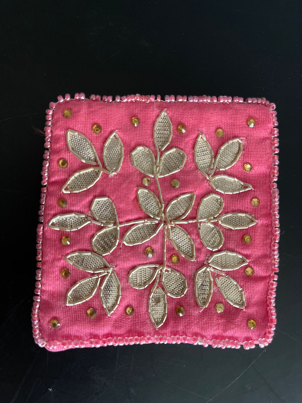 Thumbnail: Bag – Jalsa, Dressy Gift Collection