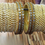 Thumbnail: Bangle - Manjula, Beautiful Collection 