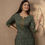 Thumbnail: Outfits - Rangeen, Colorful Kurti Kameez