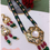 Thumbnail: Necklace Set - Amaira, Beautiful Forever Collection 