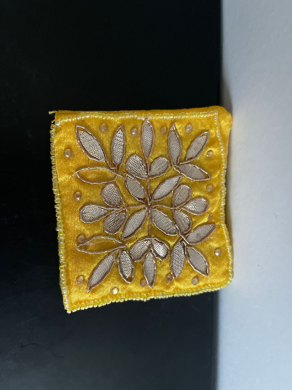 Thumbnail: Bag – Jalsa, Dressy Gift Collection
