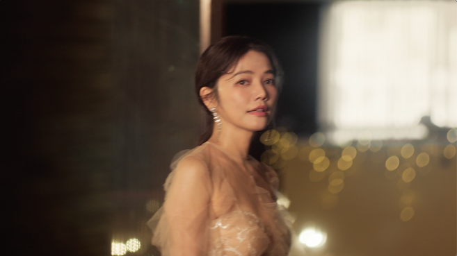 截圖 2024-04-02 下午5.49.34.png