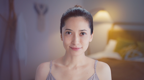 截圖 2022-12-27 下午4.13.40.png