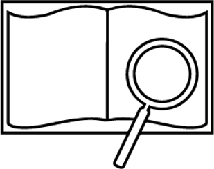 research.png