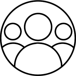 groups.png