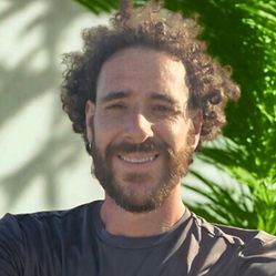 Captura de Tela 2026-02-26 às 18.28_edit