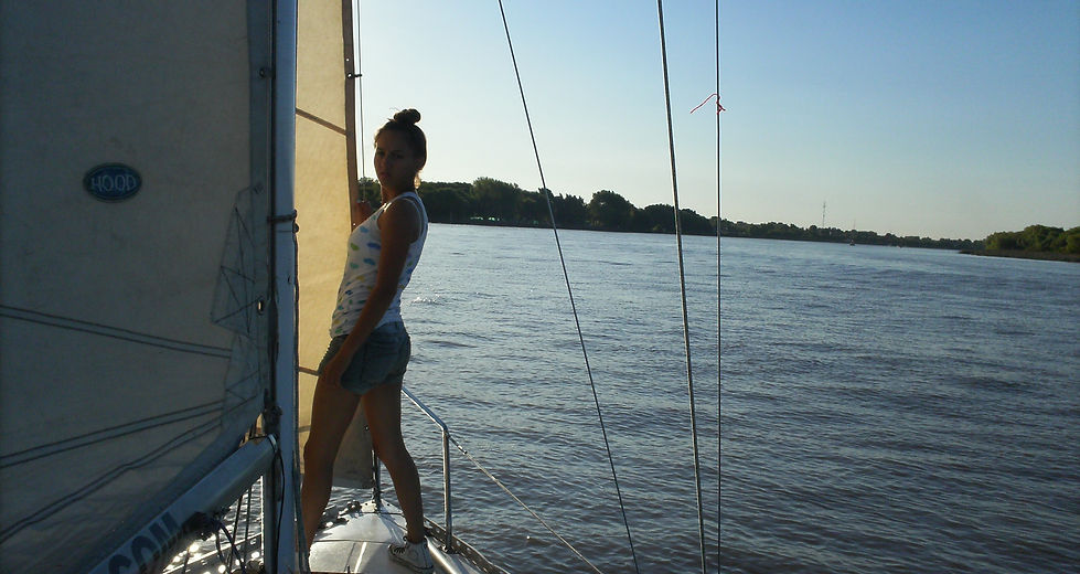 100_0012 (2).JPG