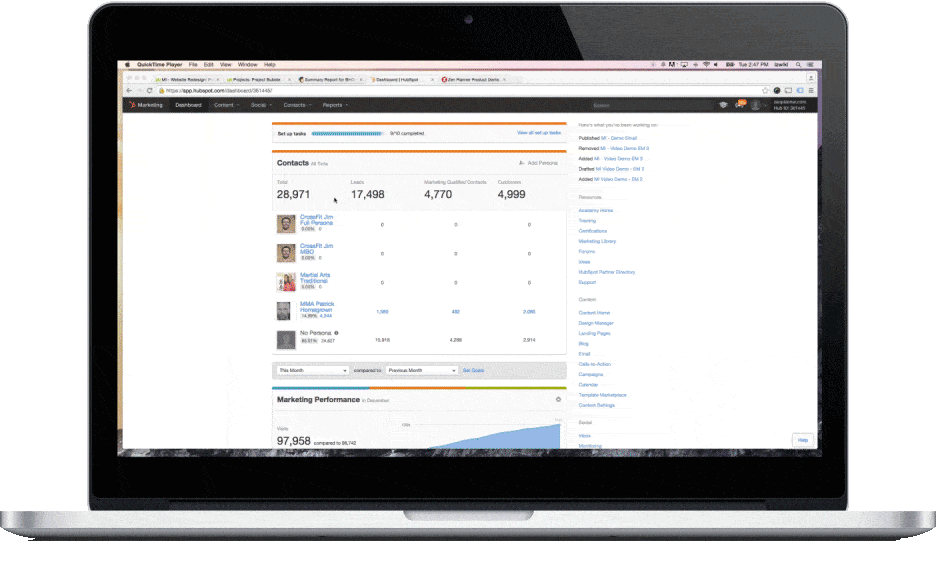 hubspot-interface.gif