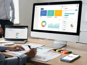 On Page SEO Service: What to Optimize on Every Page