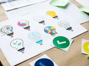 The Secret to Building a Cohesive Brand in a Fragmented Digital World