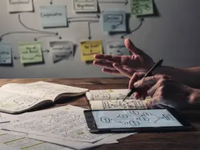 Platform Digital Marketing: Choose Channels by Buyer Intent