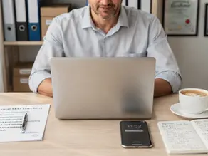 Local SEO for Small Businesses: A Simple Weekly Routine