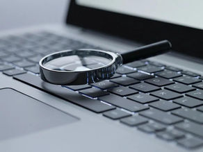 Technical SEO vs On-Page SEO in 2026: Now Through the Lens of SEO, AEO & GEO