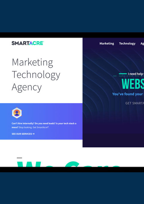 smartacre-home-page.jpg