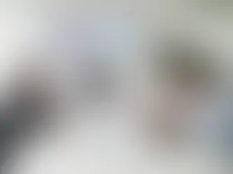 SEO Agency Services: Deliverables You Should Demand