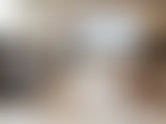 Marketing Strategy Development: Steps to Go From Ideas to Plan