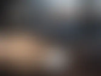 SEO Services in 2026: What Moves Rankings and Revenue