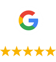 Google-Reviews-BrowsByCher.png