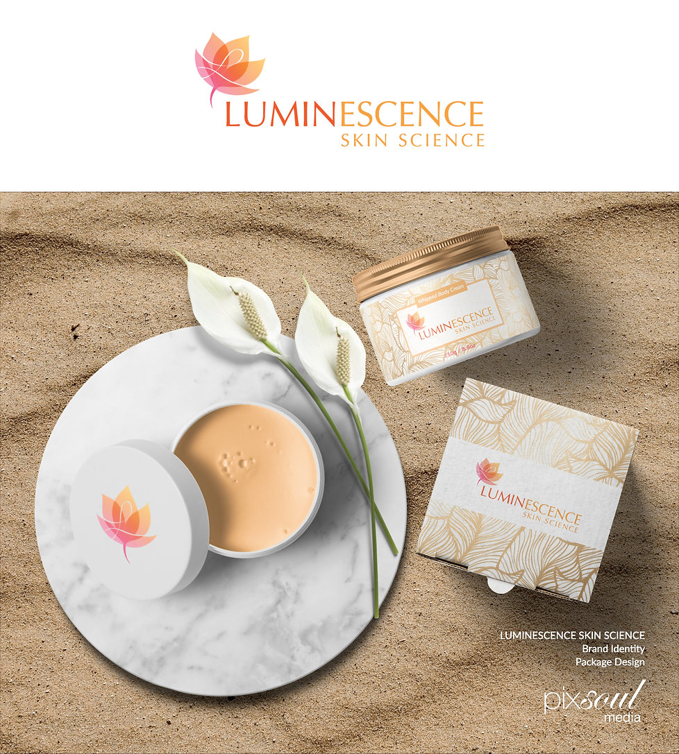 luminescence-cream-packaging.jpeg