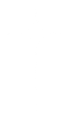8.png