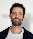 foto miniatura 4,3mb.png