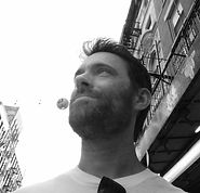 IMG-20250724-WA0010 copia.jpg