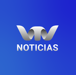 VTV Noticias