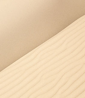 Abstract Sand