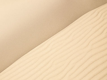 Textured Sand Pattern