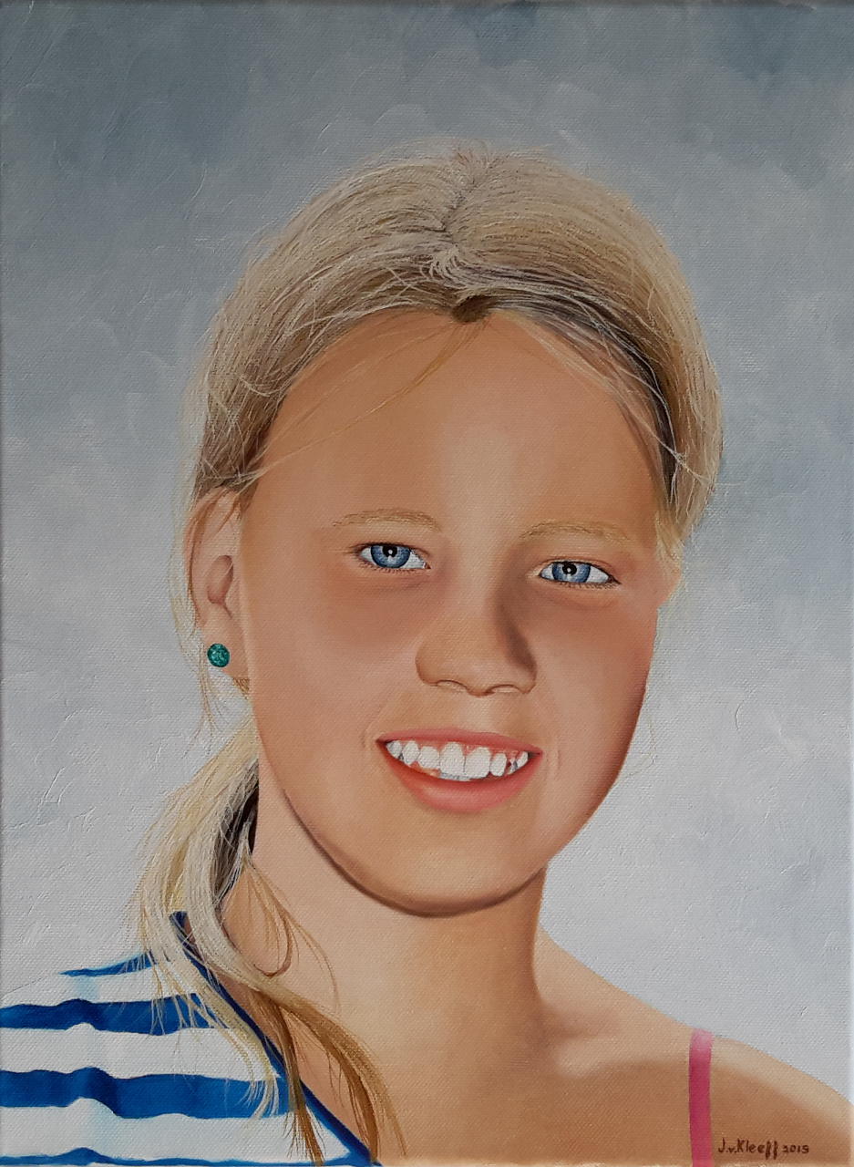 Nina
