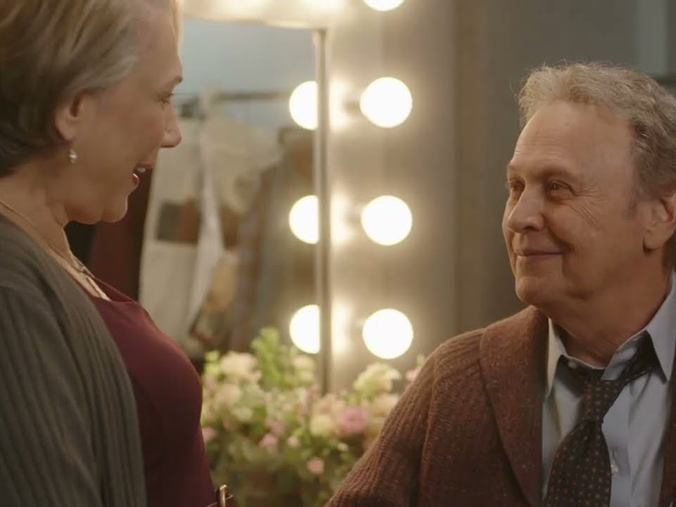 billy crystal mr saturday night.jpeg