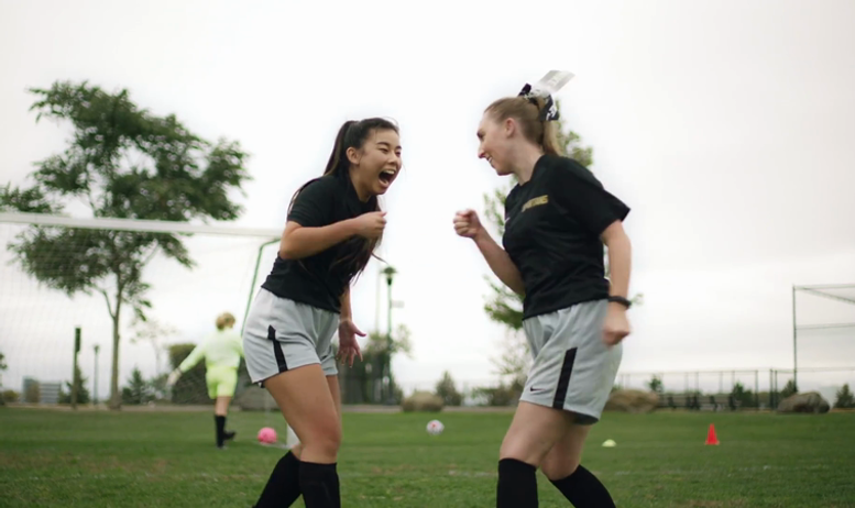 Nike x Dicks Sporting Goods Thumbnail.png