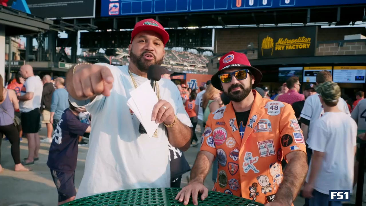 VideoScreenshot--Full-lengthReplayBaseballsGreatestMomentsWiththeKidMeroTheMLBAll-StarGame