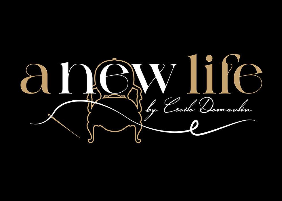 A NEW LIFE - LOGO.png