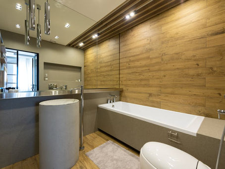 How to Buy Bidet Online