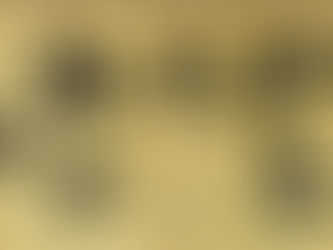 心の栄養足りてますか?