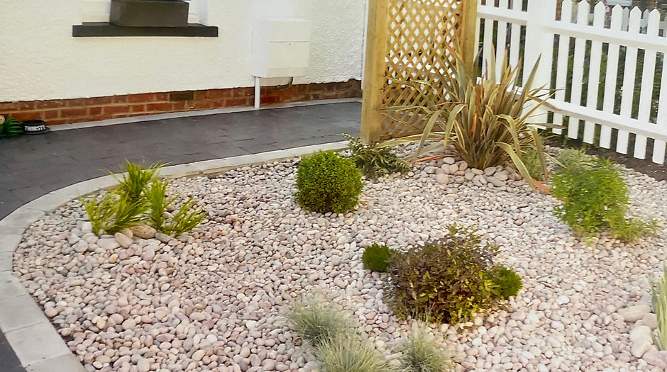 Front Garden 1.jpg