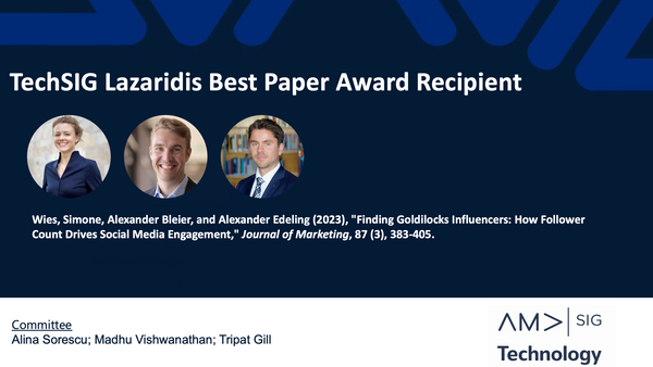 Screenshot 2025-12-23 at 6.12.18 PM.png