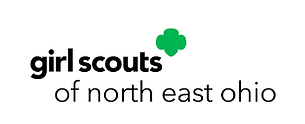 Girl Scouts of Northeast Ohio partners with Kind Mind Art