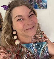 simple Author Photo CDSB.jpeg