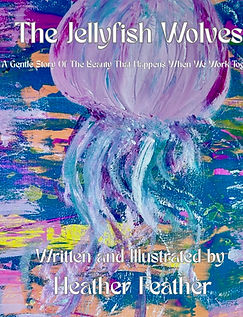 Cover TJW for bowkers_edited.jpg