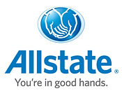 Allstate.jpeg