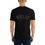 Thumbnail: WB TEE-BLACK/BLACK
